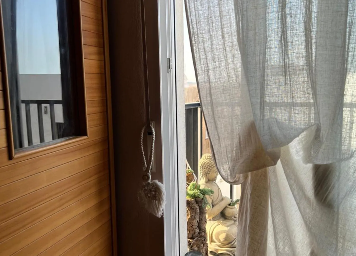 アパート Studios Eco - Suites Corredera 15 ベヘール・デ・ラ・フロンテーラ