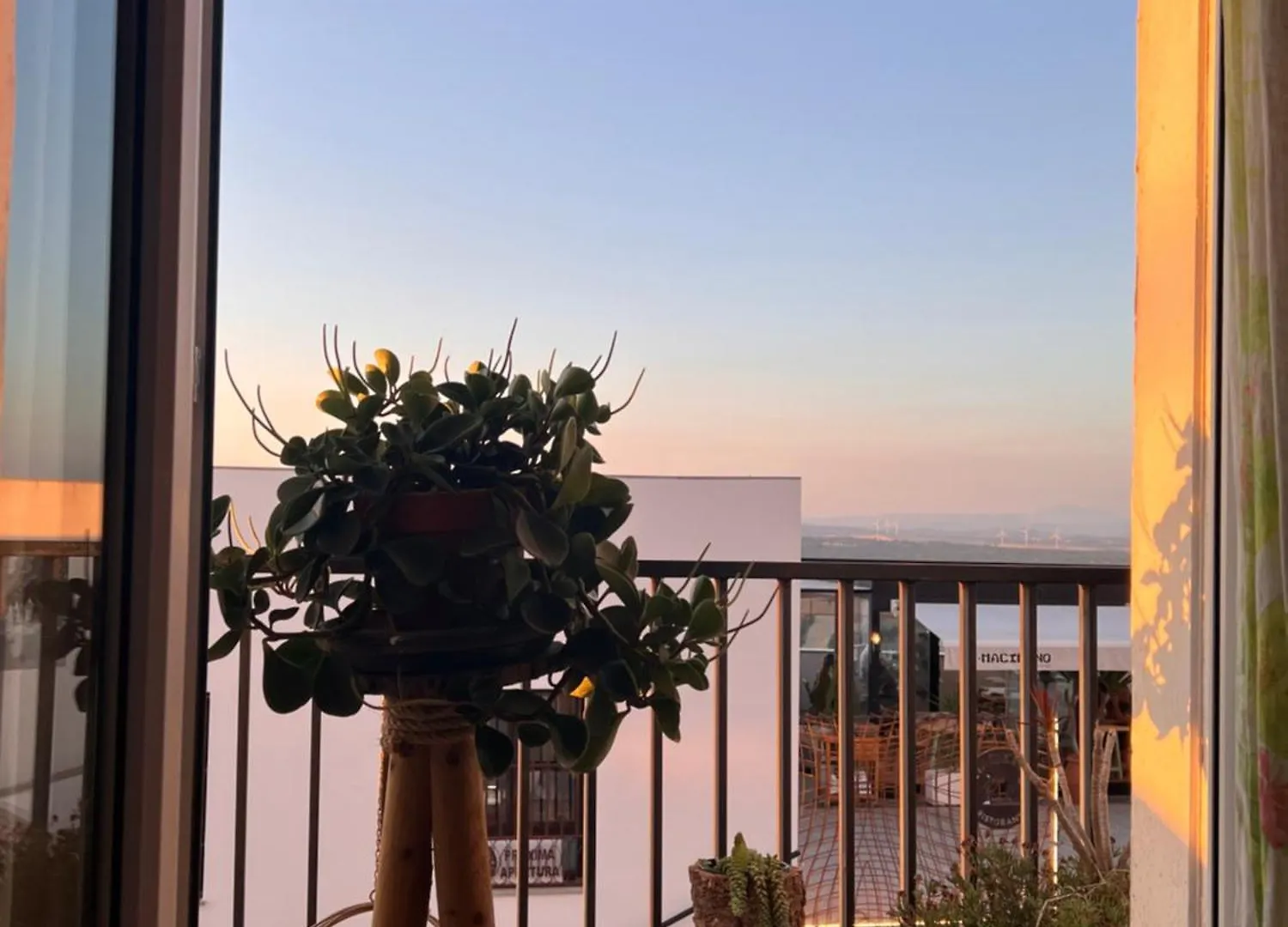 Studios Eco - Suites Corredera 15 ベヘール・デ・ラ・フロンテーラ