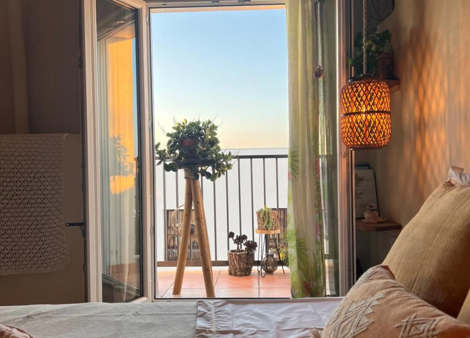 Studios Eco - Suites Corredera 15 ベヘール・デ・ラ・フロンテーラ スペイン