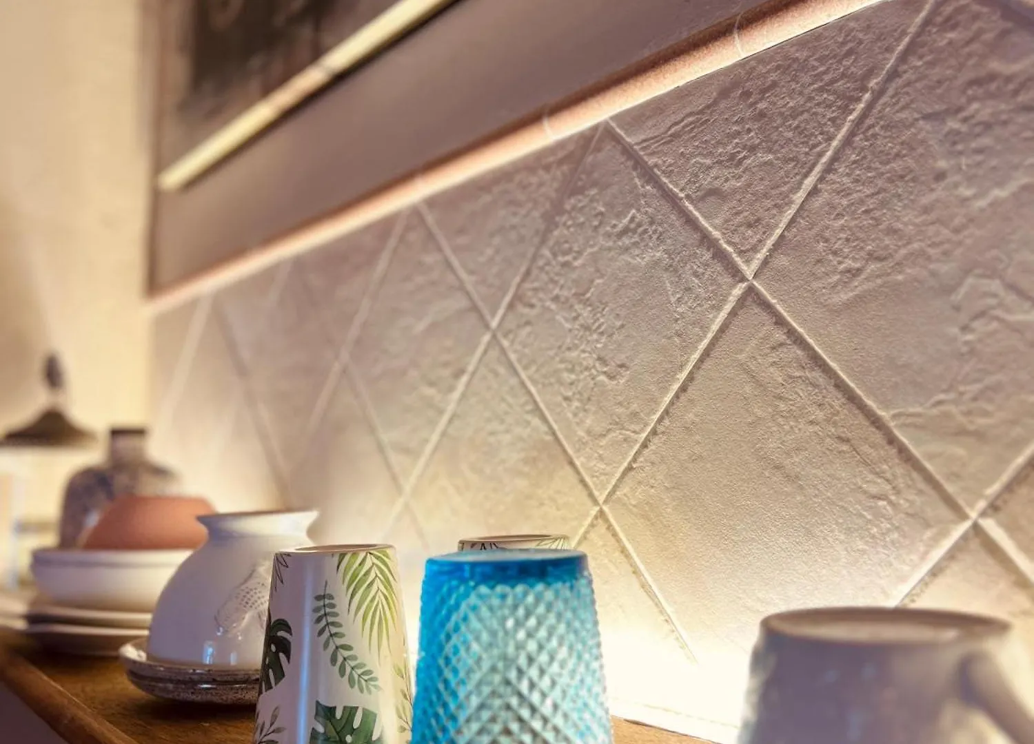 アパート Studios Eco - Suites Corredera 15 ベヘール・デ・ラ・フロンテーラ スペイン