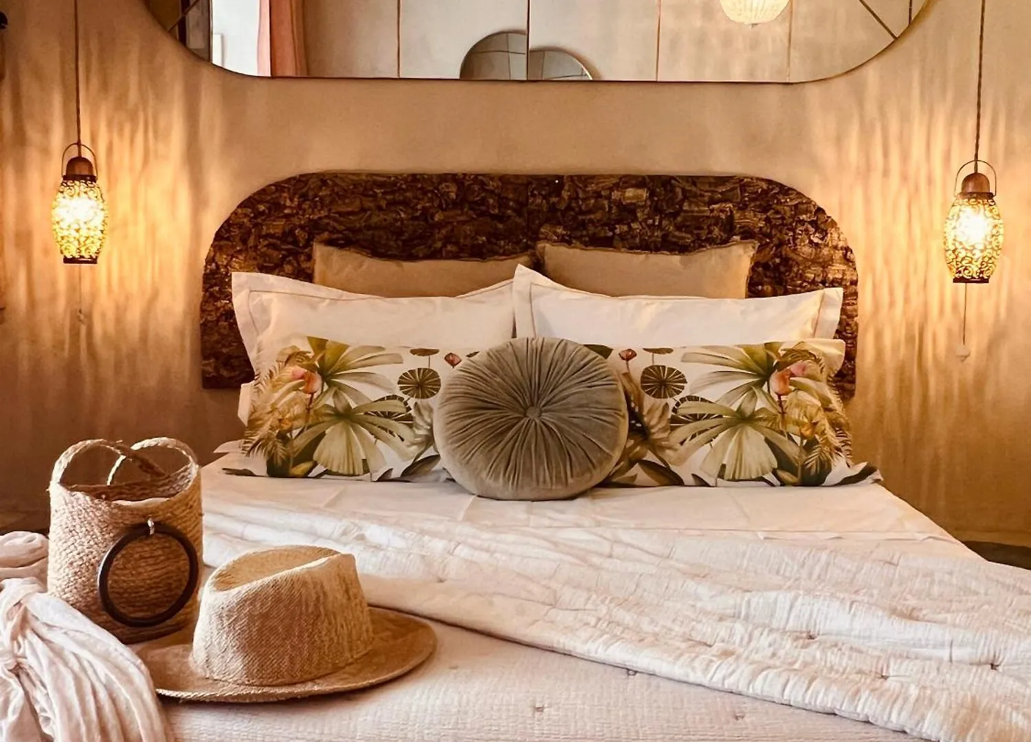 Studios Eco - Suites Corredera 15 ベヘール・デ・ラ・フロンテーラ 0*,  スペイン