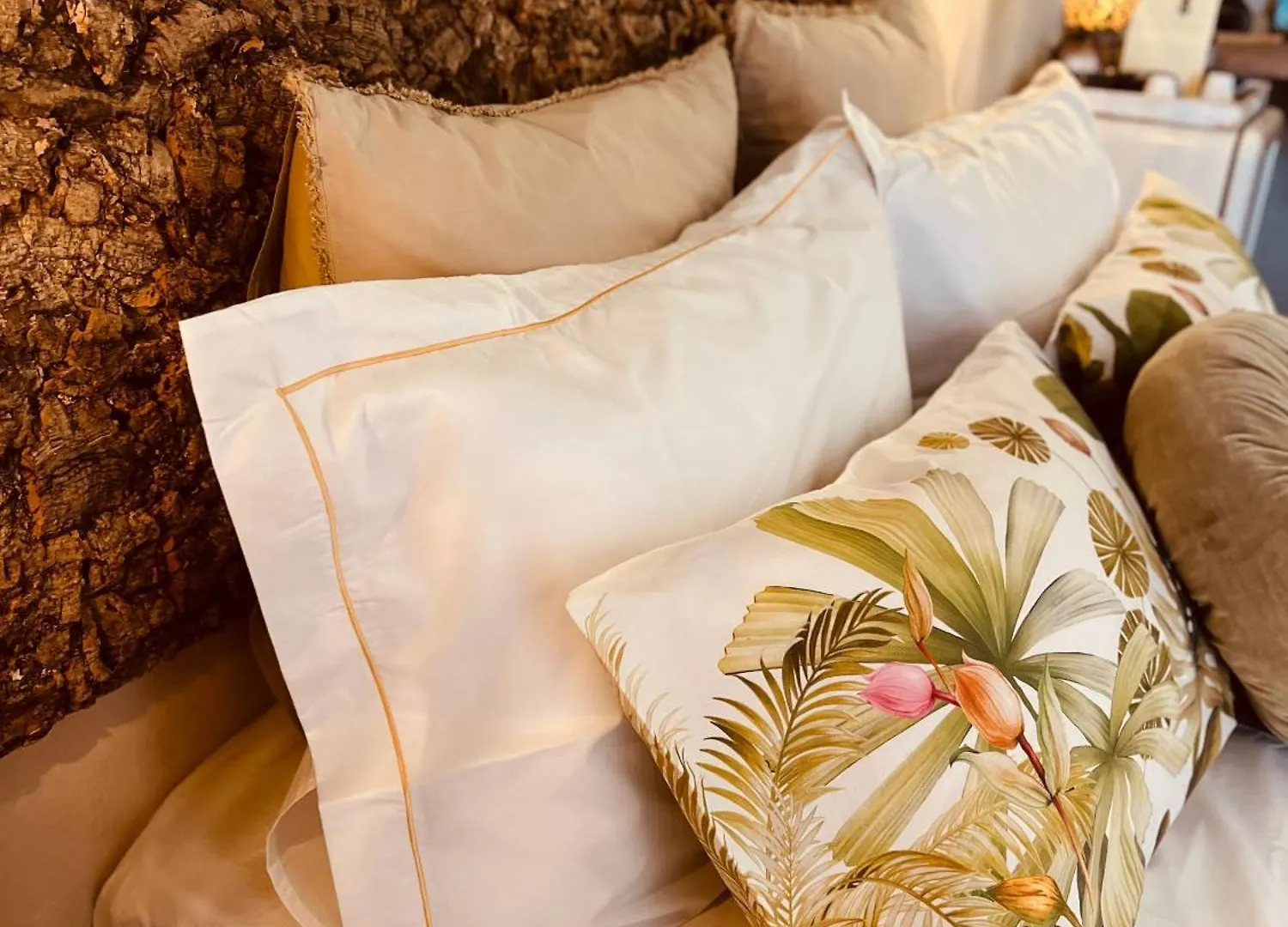 Studios Eco - Suites Corredera 15 ベヘール・デ・ラ・フロンテーラ アパート