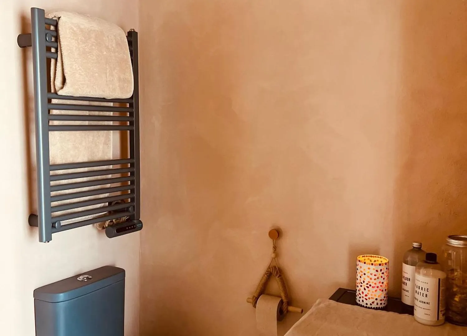 アパート Studios Eco - Suites Corredera 15 ベヘール・デ・ラ・フロンテーラ