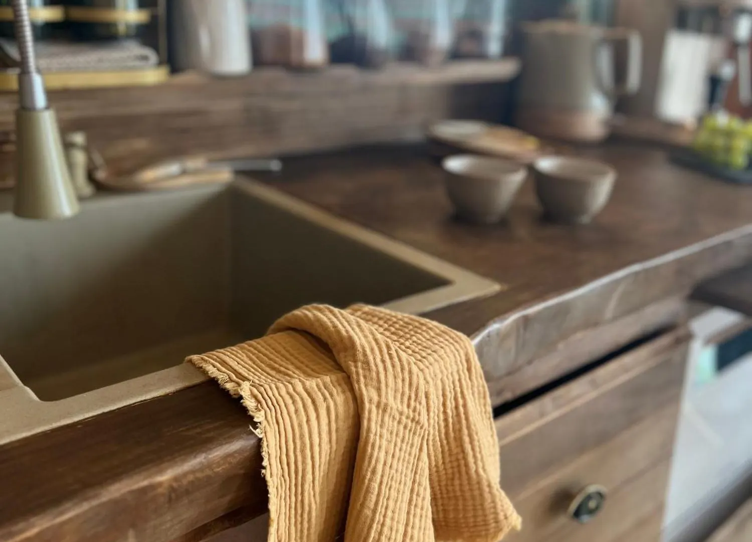 Studios Eco - Suites Corredera 15 ベヘール・デ・ラ・フロンテーラ スペイン