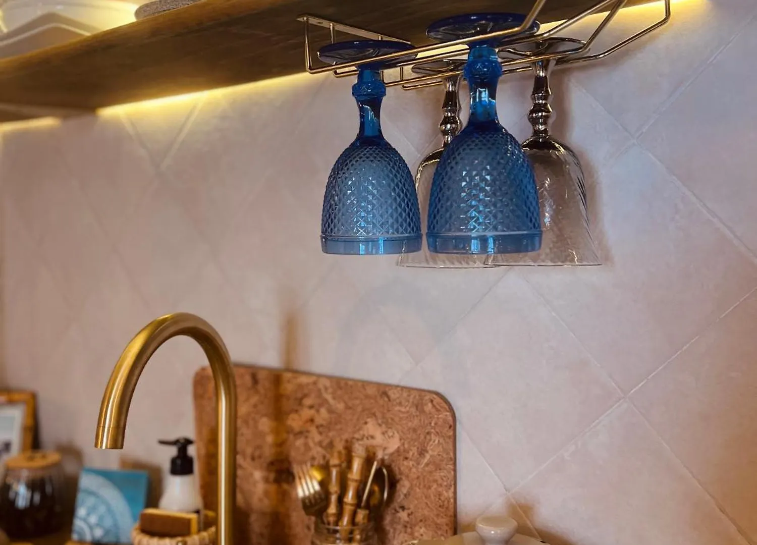 Studios Eco - Suites Corredera 15 ベヘール・デ・ラ・フロンテーラ