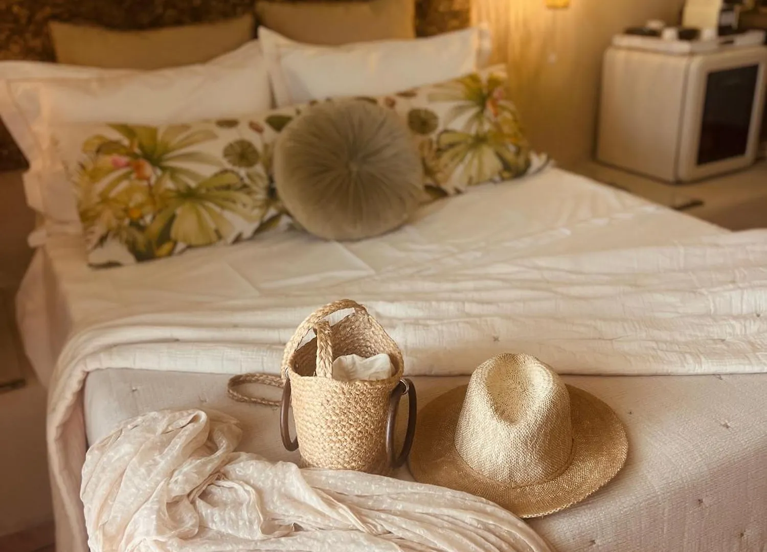 アパート Studios Eco - Suites Corredera 15 ベヘール・デ・ラ・フロンテーラ スペイン