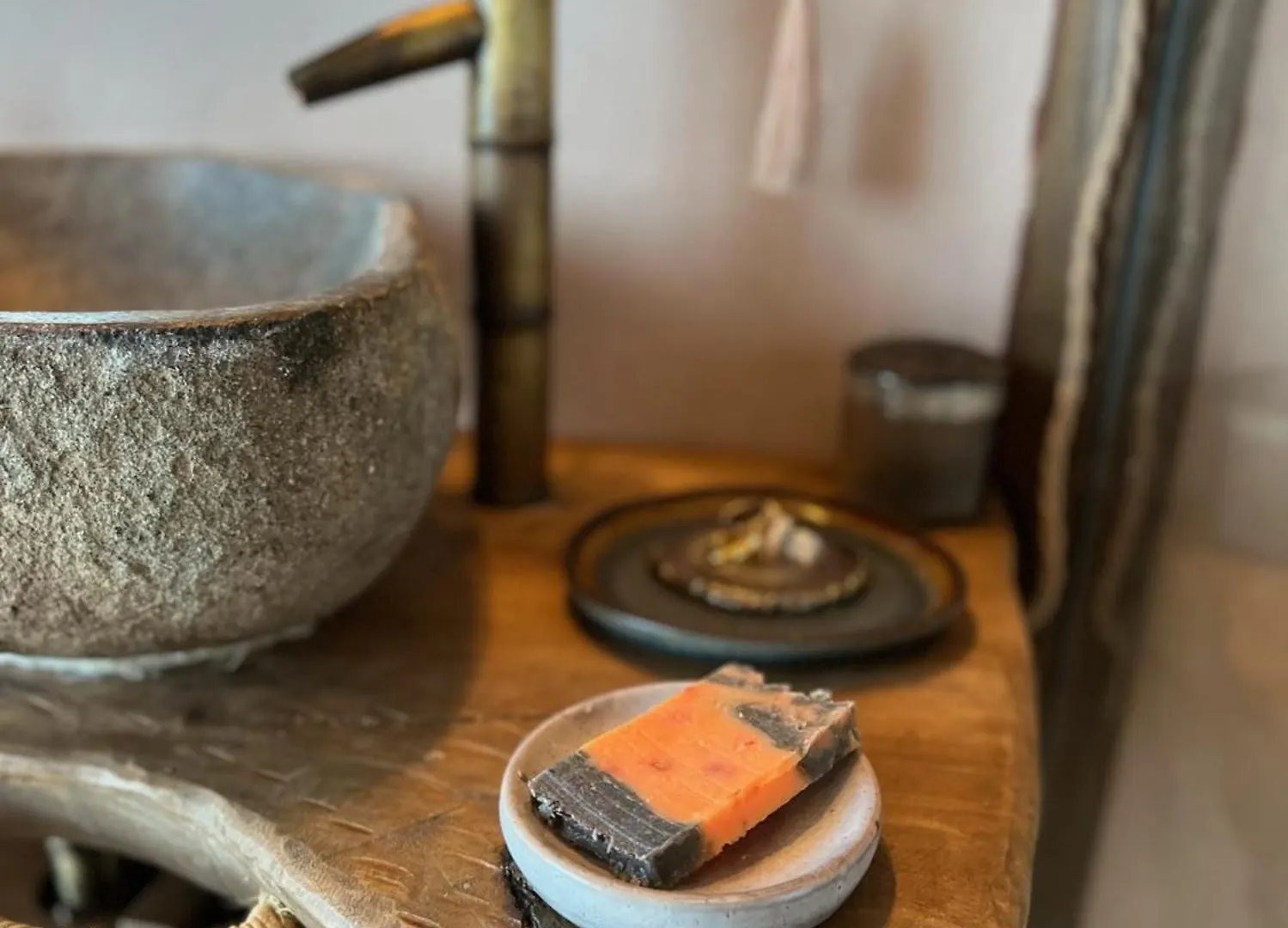 アパート Studios Eco - Suites Corredera 15 ベヘール・デ・ラ・フロンテーラ スペイン