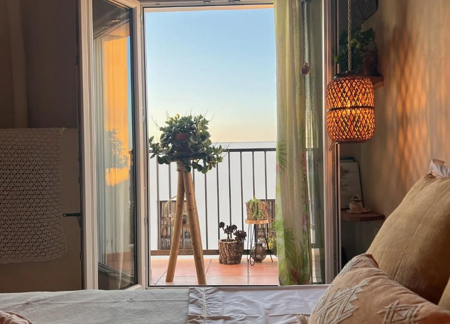 アパート Studios Eco - Suites Corredera 15 ベヘール・デ・ラ・フロンテーラ